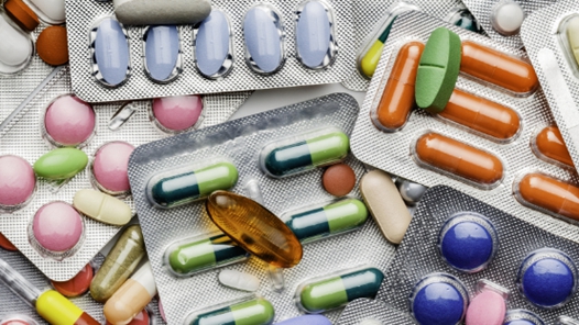 新華時評｜讓中成藥安全的“標尺”更清晰