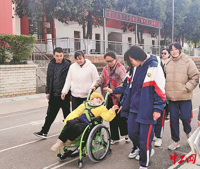 3317181_tpzz_1769960386468_b