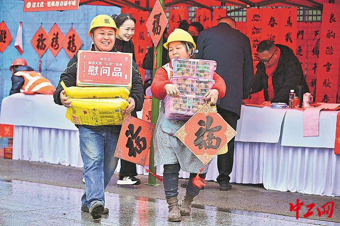 3315202_tpzz_1769760702126_b