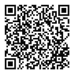 3317264_tpzz_1769962732143_b