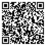 3318306_tpzz_1770044625070_b