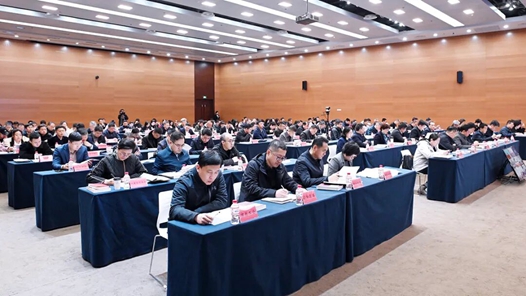 工會創新實踐調研行｜沈陽三百家產業工人友好型企業“煉成記”