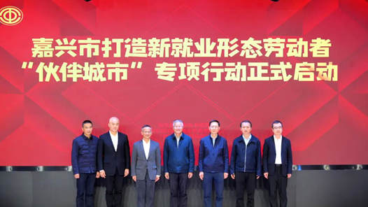 “沒有你們，哪能有這安穩光景”