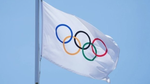 米蘭冬奧會特別報道｜米蘭冬奧會中國代表團旗手公布