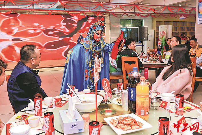 3321948_tpzz_1770277352378_b