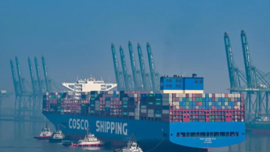 重溫深情關懷 汲取奮進力量｜振奮精神再出發(fā)