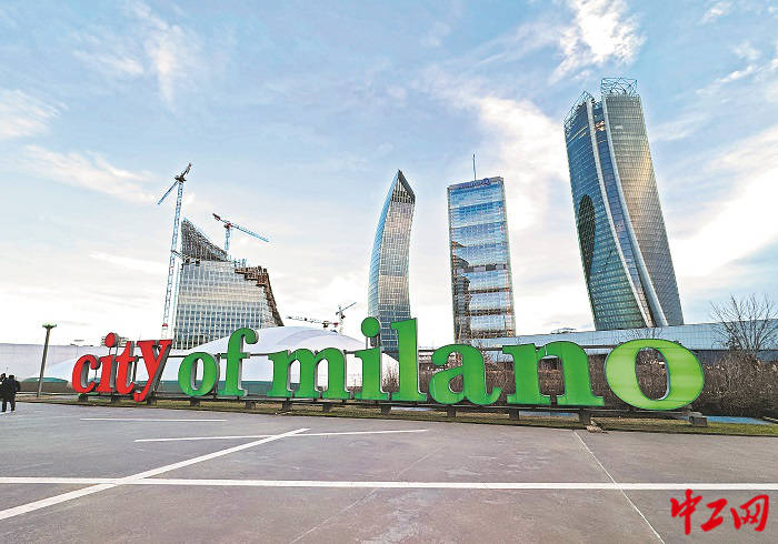 3324434_tpzz_1770389579509_b