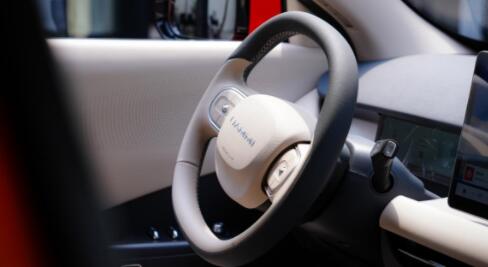 東風汽車慕尼黑設計中心正式啟用