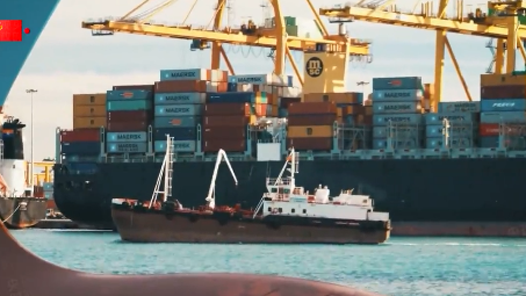 新興市場經濟體埃爾奧拉會議聚焦全球變革下的機遇與挑戰