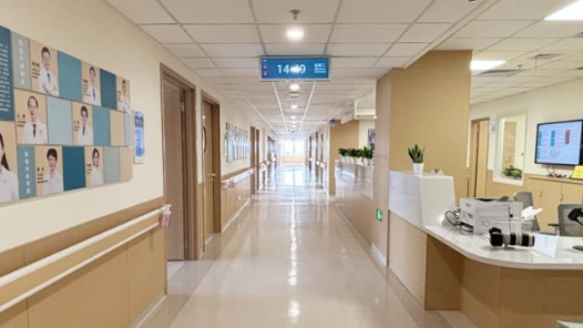 新春走基層｜最美好的年華，他們奮斗在西部