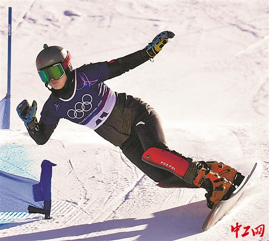 3326589_tpzz_1770564444717_b