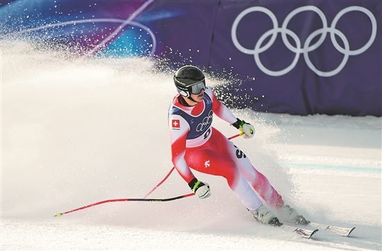 3326654_tpzz_1770565093885_b