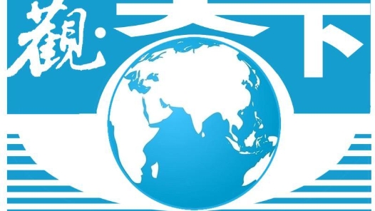 觀天下｜致多人傷亡！意大利阿爾卑斯山區多處雪崩；韓國非洲豬瘟疫情蔓延