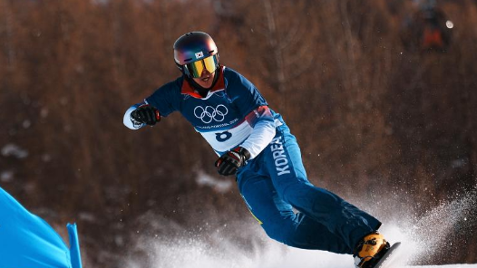 極限單板動作為啥決賽沒出現？奧運賽場要難度但更要穩定