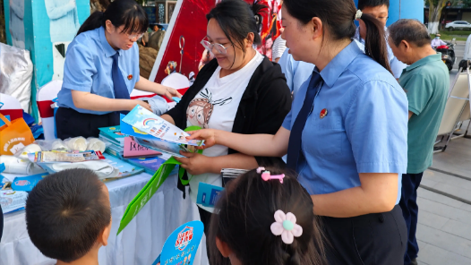 四川推出青少年“法治護航·成長賦能”行動 確保中小學?！耙恍Ｒ痪? title=
