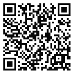 3328329_tpzz_1770645742486_b 3328329_tpzz_1770645742486_b