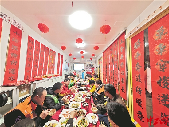 3323831_tpzz_1770625002973_b 3323831_tpzz_1770625002973_b