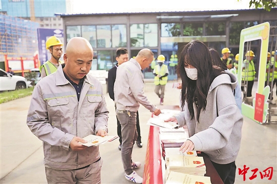 3323830_tpzz_1770624532857_b 3323830_tpzz_1770624532857_b