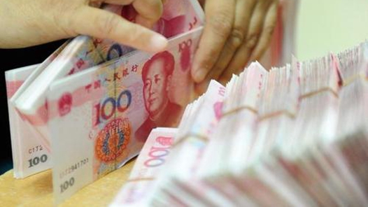 公司單方變更績效考核標準是否有效？ 法院：不得變相拖欠勞動者工資