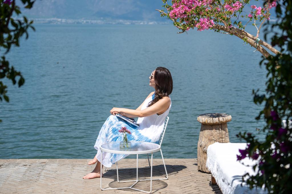 20260210111418dd342c4c4190ab10f80225a689_c89510474c084924a0ea9529e52bc651