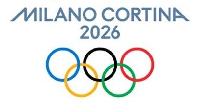 冬奧百年 冰雪火熱