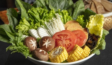 晨起后這4個表現，提示你血脂可能超標了！