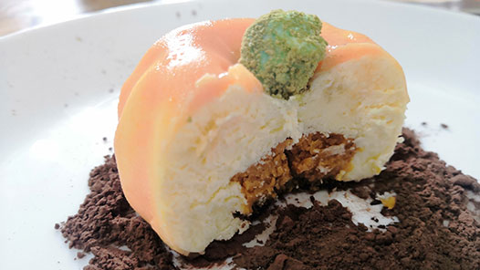 癌癥與飲食緊密相關！這6類食物或“促癌”