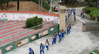 山東：五大任務做強縣域普通高中