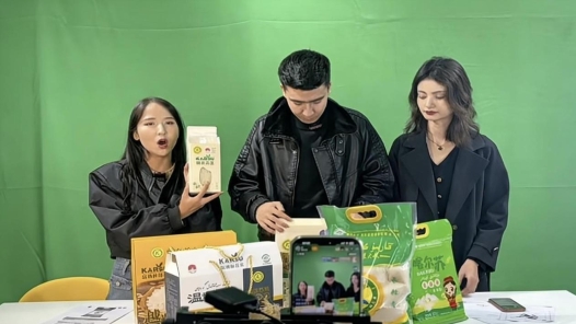 讓創(chuàng)業(yè)者實現(xiàn)夢想