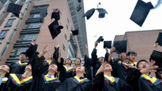 職教實踐進行時｜專業緊盯產業需求，讓“畢業即上崗”成為現實