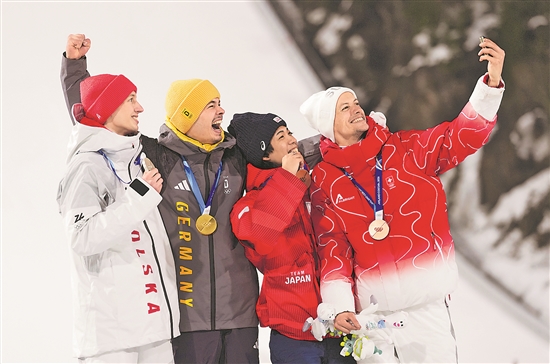 3330517_tpzz_1770736599114_b