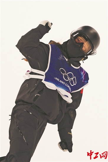 3330375_tpzz_1770733852724_b