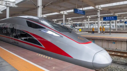 蕙“智”蘭心護航溫暖歸途