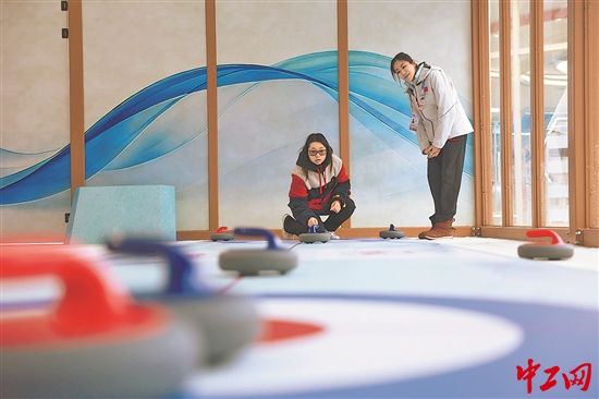 3332310_tpzz_1770821507119_b