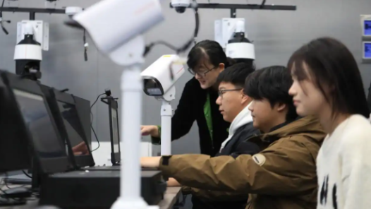 五大任務四方面推進 教育部部署深化職業教育教學關鍵要素改革