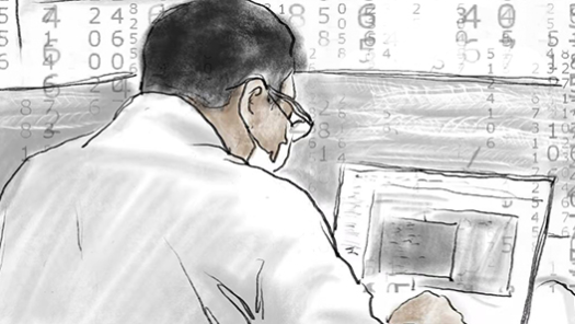 廈門：科產融合催生“化學反應”