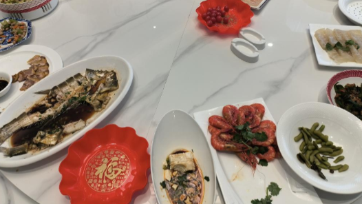 以案說法｜男子醉酒后遇車禍 同飲者為何擔責？