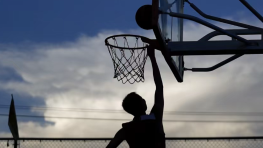 山東隊獲CBA俱樂部杯季軍