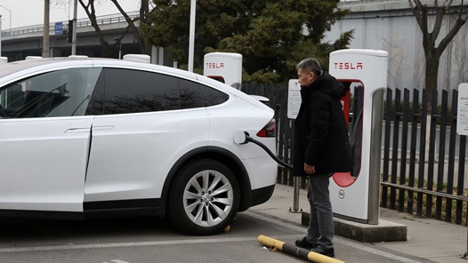 規范促銷與定價等 《汽車行業價格行為合規指南》發布