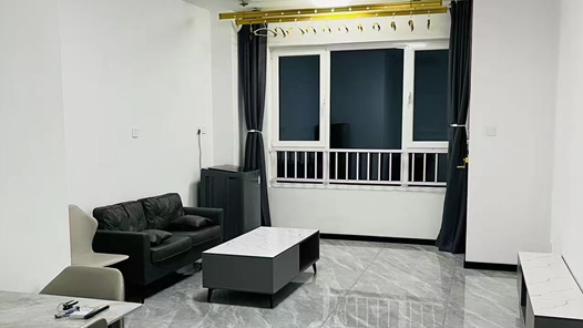 重慶出臺樓市新政 多子女家庭購房最高可獲3萬元補貼