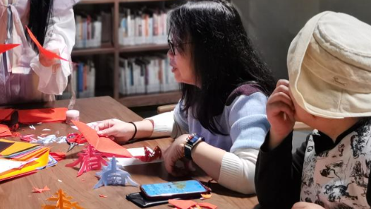 “好客山東”春節(jié)檔：客群定制