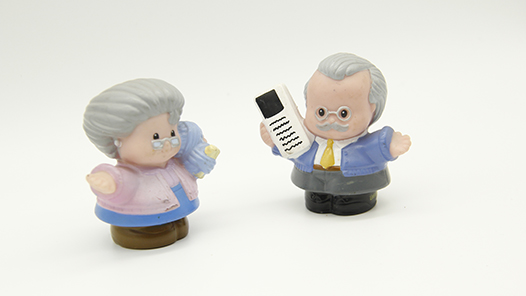 廣東加快構建現代養老金融體系：三支柱協同發力，金融加碼支持銀發經濟發展