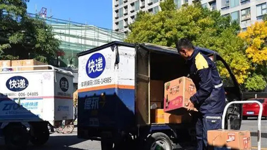 2026春節特別報道｜用心護航 安心奔跑