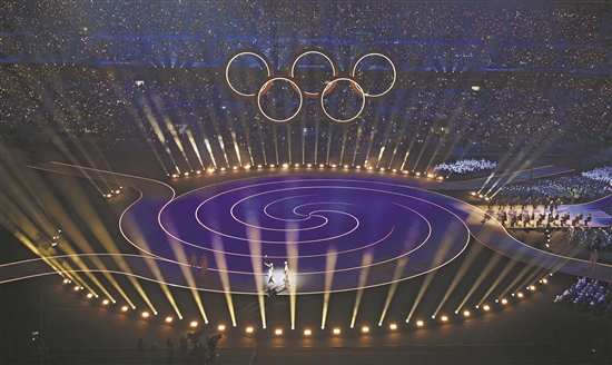 3333995_tpzz_1770905963108_b