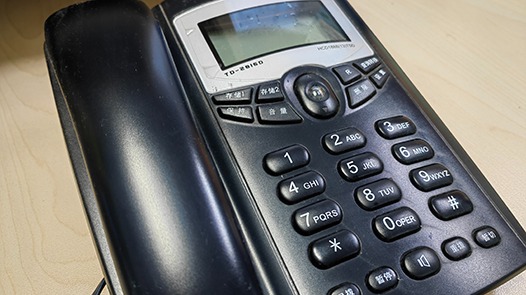 云南省總工會慰問組赴春運一線送溫暖