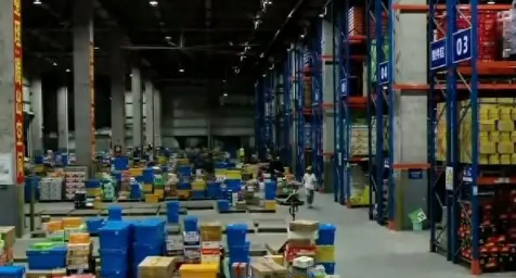 杭州工會系統(tǒng)深入學習《習近平與一線職工朋友們》