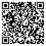 3336181_tpzz_1771077428663_b