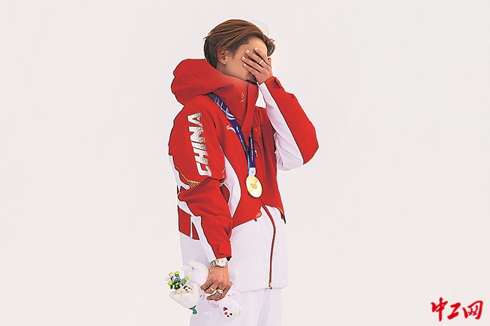 3344210_tpzz_1771858672896_b