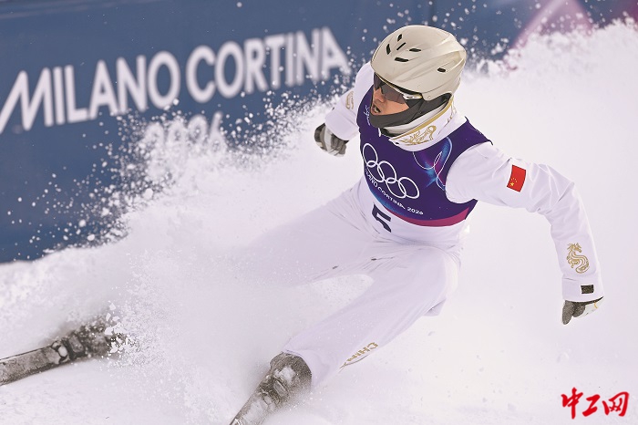 3344209_tpzz_1771856396541_b