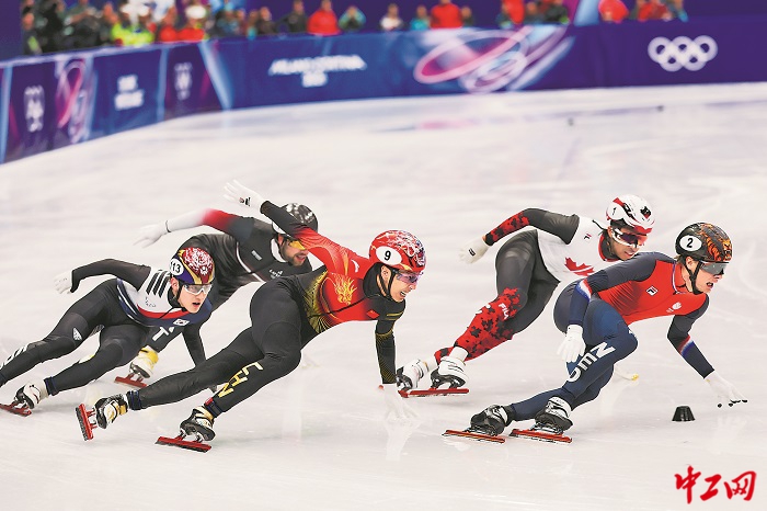 3344206_tpzz_1771856536011_b